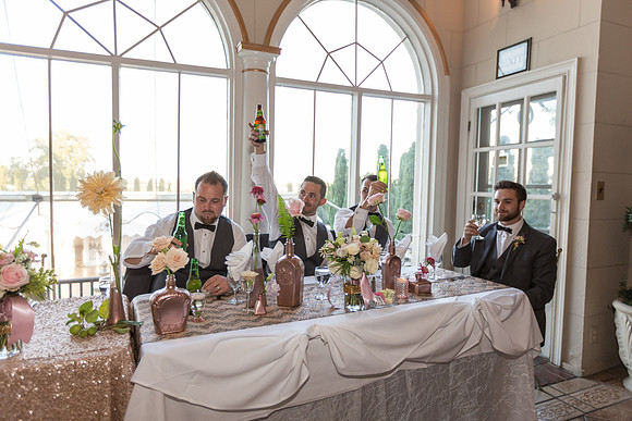 Wedding-261