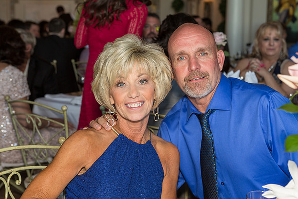 Wedding-263