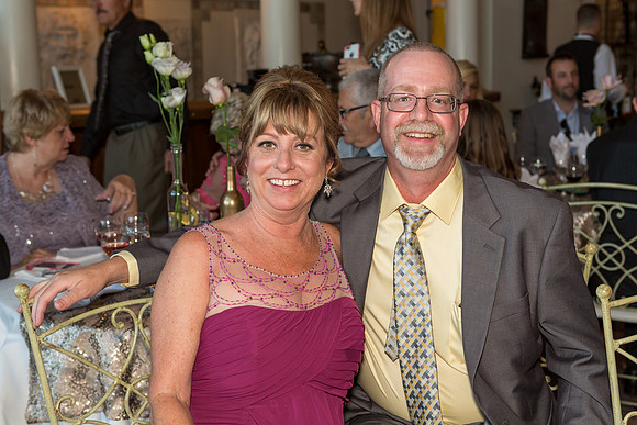 Wedding-264