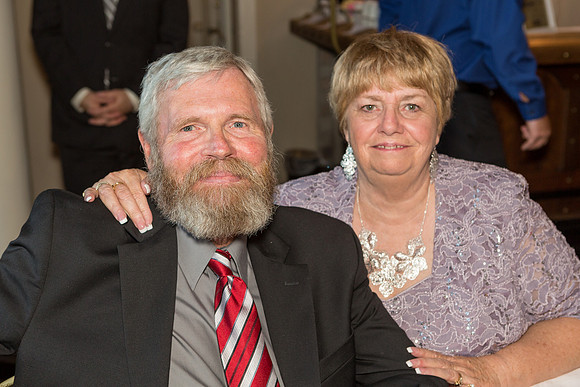 Wedding-265