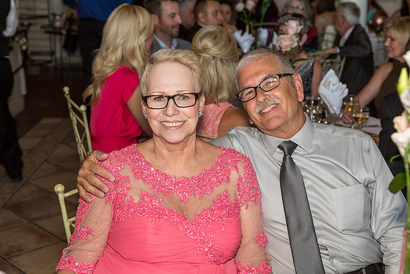 Wedding-266