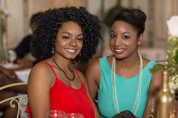 Wedding-269
