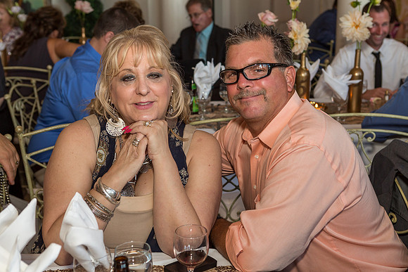 Wedding-273