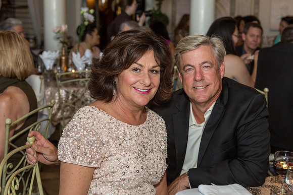Wedding-274