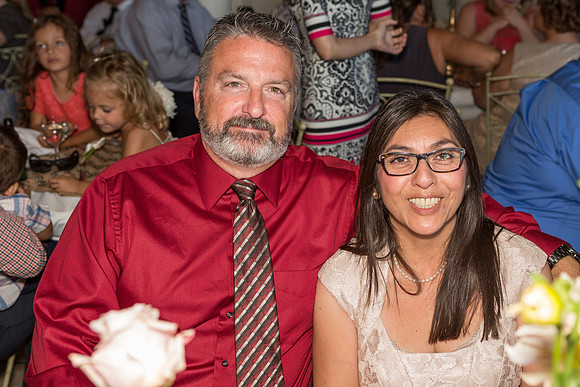 Wedding-272