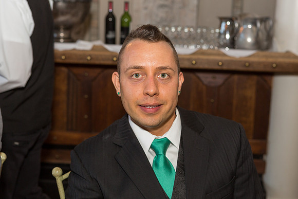 Wedding-277