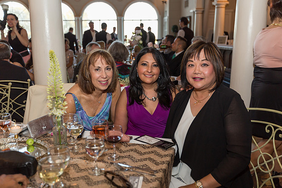 Wedding-279