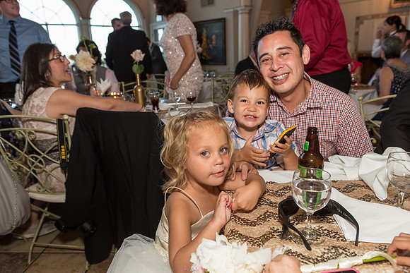 Wedding-281
