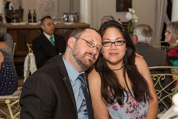 Wedding-283