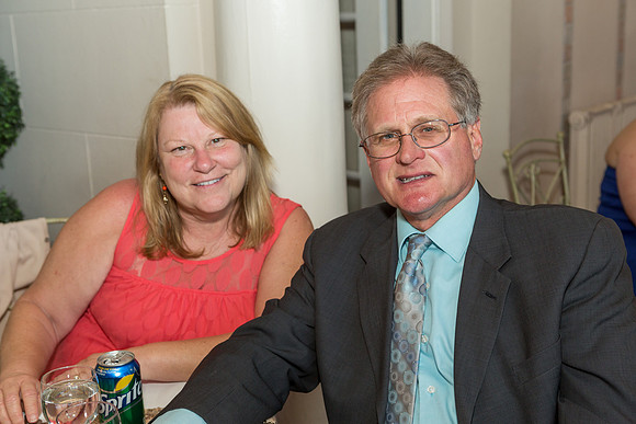 Wedding-285