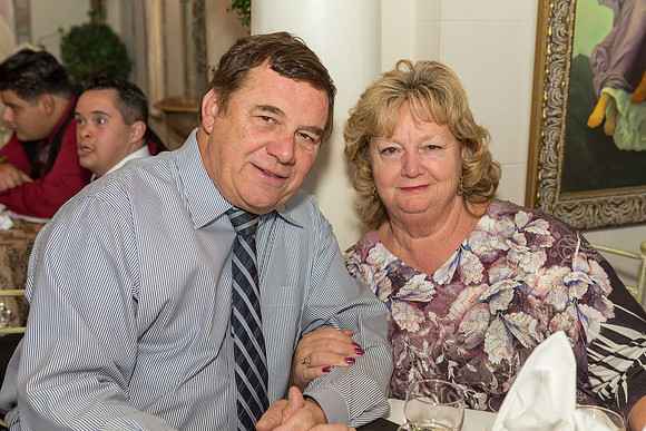 Wedding-284