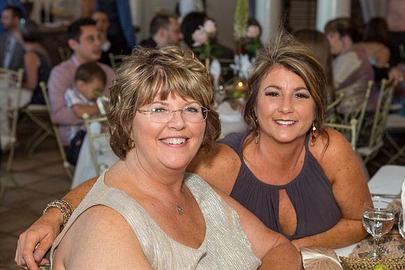 Wedding-287