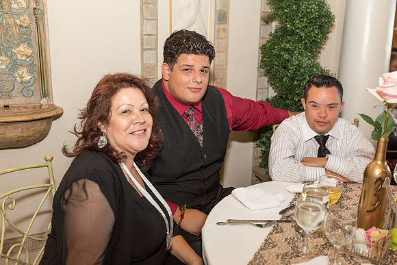 Wedding-288