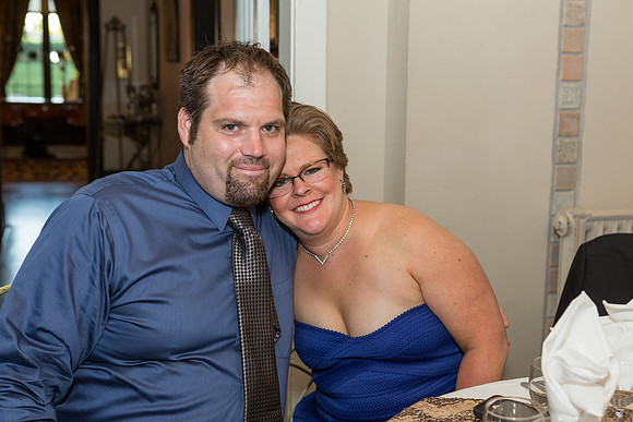 Wedding-289
