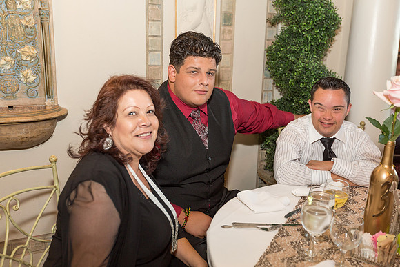 Wedding-290