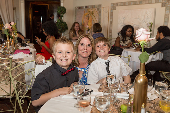 Wedding-292