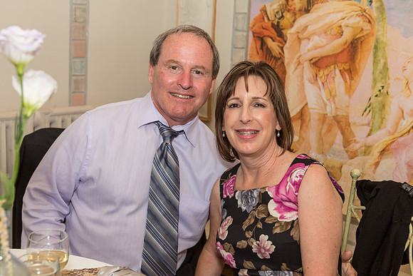Wedding-293