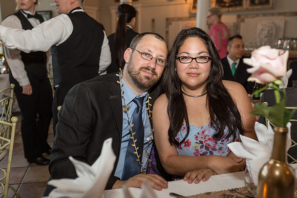 Wedding-297