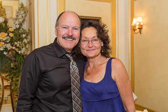 Wedding-299