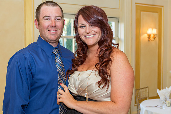 Wedding-302