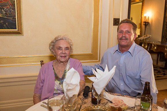 Wedding-306