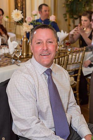 Wedding-304