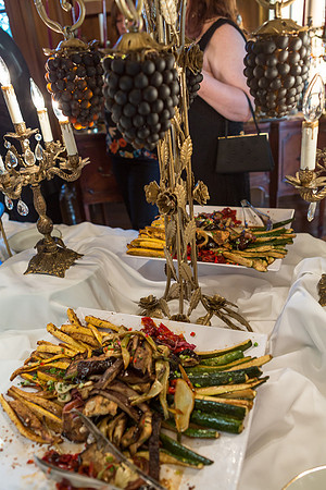 Wedding-311