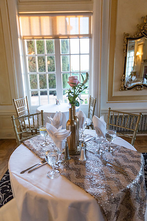 Wedding-313