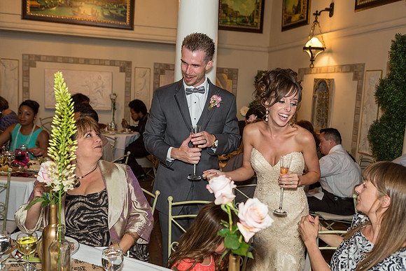 Wedding-314