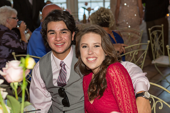 Wedding-315