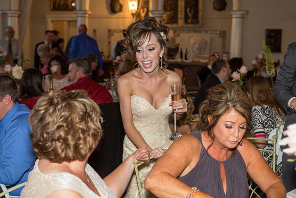 Wedding-316
