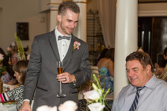 Wedding-317