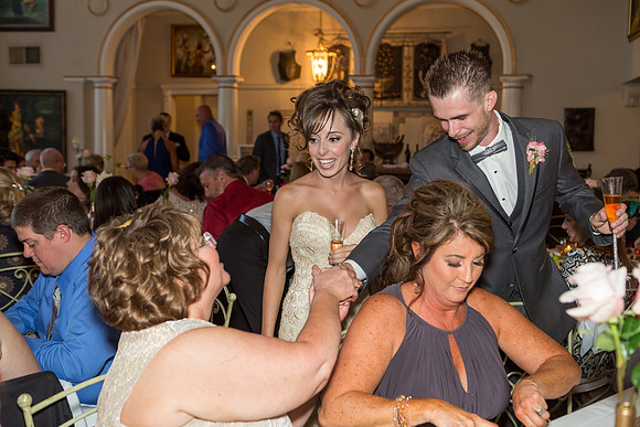 Wedding-318
