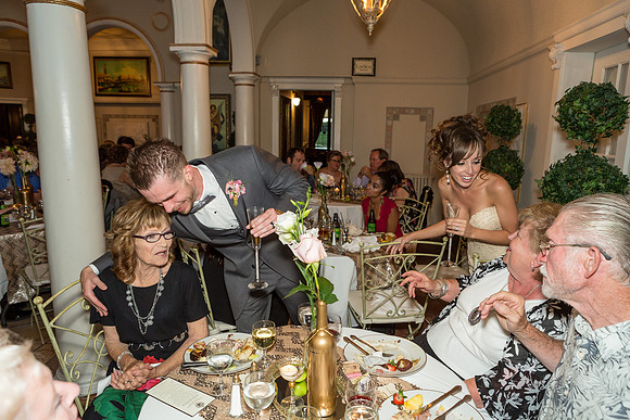 Wedding-319