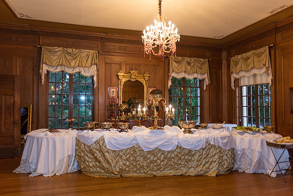 Wedding-320