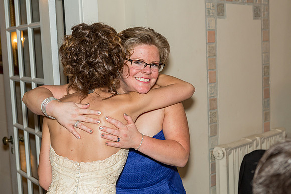 Wedding-321