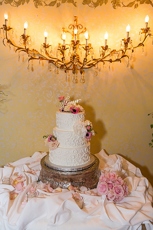 Wedding-324