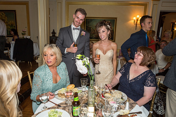Wedding-323