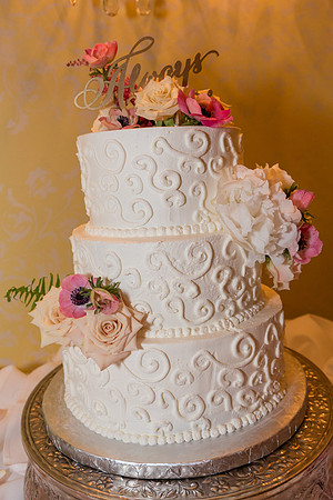 Wedding-325