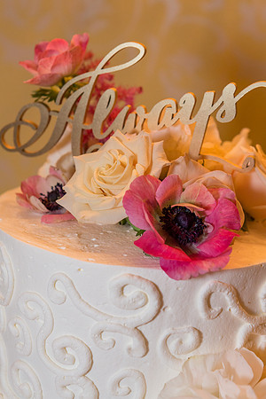 Wedding-326