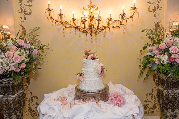 Wedding-327