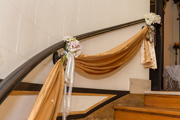 Wedding-328