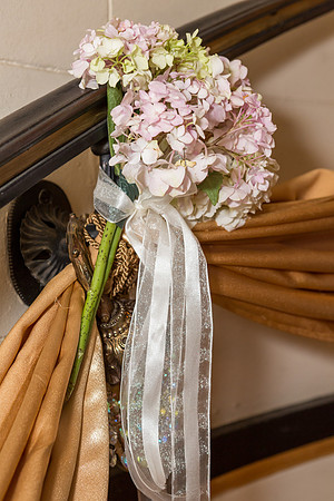Wedding-329