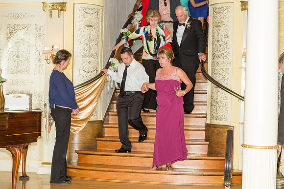 Wedding-330