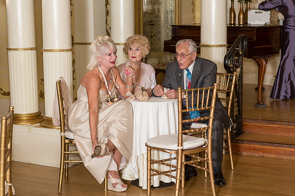 Wedding-331