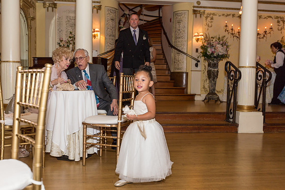 Wedding-332
