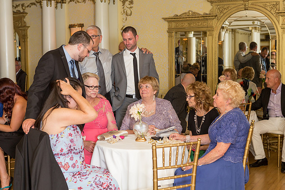 Wedding-333