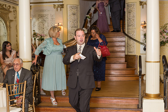Wedding-335