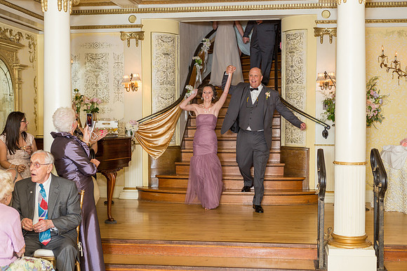 Wedding-336