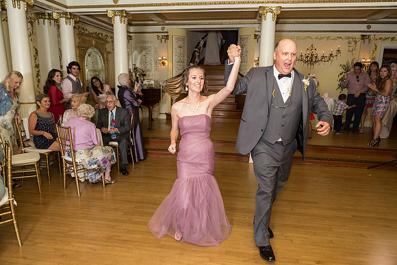 Wedding-337